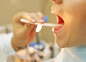 Дифтерия: симптомы, лечение, профилактика