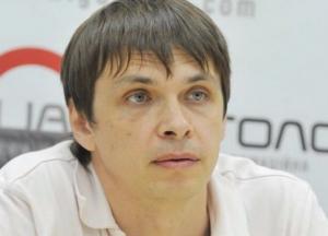 «Лінія» Медведчука