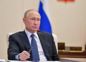 Интервью Путина: вероятность большой войны теперь стала ближе