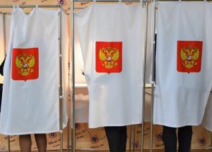 Французькі депутати в анексованому Криму і окупованому Донбасі: хто вони?