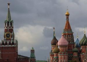 Путин сильно напуган: изменится ли что-то на Донбассе