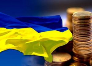 Президент Зеленский: плюс или минус для инвестиций в Украину