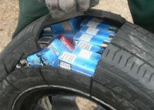 Уголовная ответственность за контрабанду: что изменится