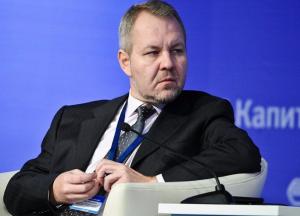 Такие как Путин: почему Кремлю рано радоваться успехам Трампа  