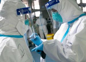 Диагноз, вакцины, лечение: все, что нужно знать о коронавирусе