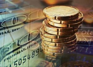 Ситуация в мировой экономике приближается к крайней точке напряжения