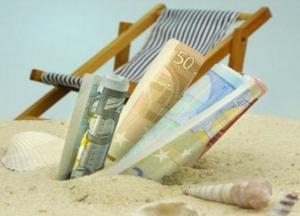 Удар по российскому окружению Трампа и по России