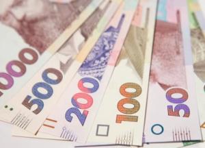 Чего ждать украинцам в декабре: перерасчет пенсий и новые деньги (видео)