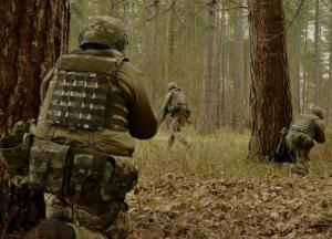 До Дніпропетровської області ворогу лишилось 600 метрів