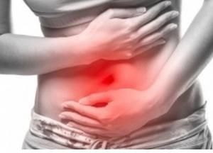 Чтобы язва не испортила вам жизнь: советы для здорового желудка