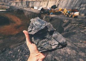 Отказ от угля – важный шаг на пути «зеленого» перехода