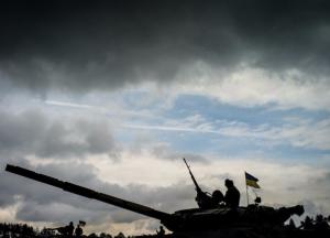Чтобы вернуть Донбасс, Украина должна сделать одну вещь - военный эксперт