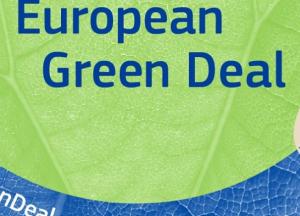 Вместо государства экомодернизацию в Украине финансируют частные компании
