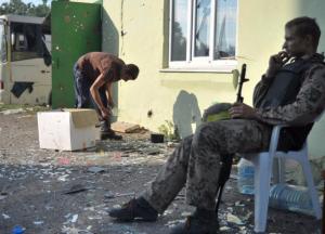 Расходимся по домам: США послали России четкий сигнал по Донбассу