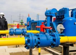 Газовые переговоры: что задумали в Москве