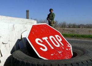 ​Германия и Франция обвиняют ОРДЛО в препятствии Специальной мониторинговой миссии ОБСЕ в работе на неподконтрольной Украине территории