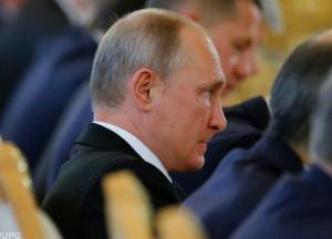 У Путина осталось два варианта по Украине: все зависит от Трампа