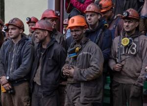 Угольную отрасль нужно спасать, а угольные регионы - трансформировать