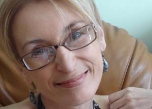 Кто устроил манипуляции на акции в поддержку Савченко