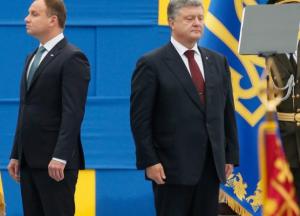 Волынская трагедия: должна ли Украина ответить «геноцидом на геноцид»