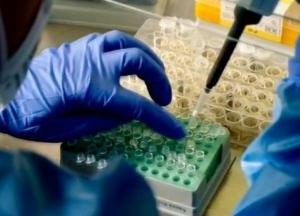 Местные громады должны иметь больше полномочий в борьбе с COVID-19