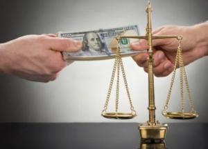 Кто затягивает создание Антикоррупционного суда в Украине