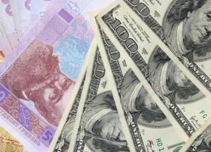 Затишье перед бурей?