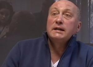 Рекордная взятка в сельсовете или подстава: кто заказал простого главу сельсовета Василия Косовца?