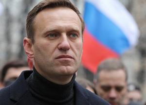 Путин и отравление Навального. Как ответят США