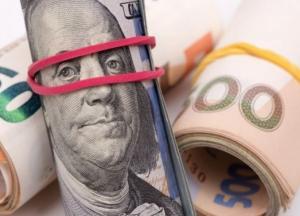 Совет на будущее: храните кэш и готовьтесь к худшему