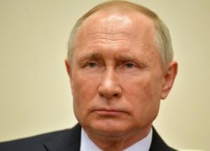 Формула революции: когда настанет конец режиму Путина