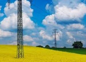 Почему свобода на энергорынке превратилась в анархию 