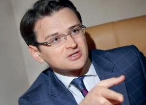 Сказки о компенсациях: чего ждать Украине в случае отмены санкций против РФ