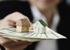 Высокие цены и меньше жилья: как изменился рынок недвижимости в Украине за 10 лет