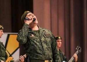 Музыкальная группа «Новороссия» и другие превратности оккупированного Луганска