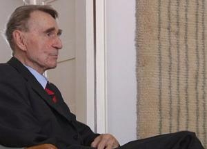 ​Финляндия прощается с целой эпохой