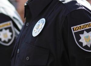 ​С Днем нереформированной полиции