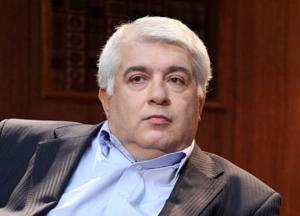 Летс ми спик фром май харт