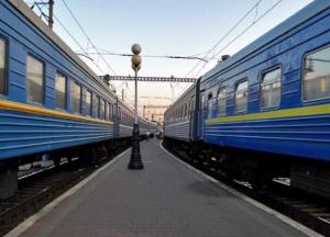 В «Укрзализныце» признали: воровать стали в 3 раза больше