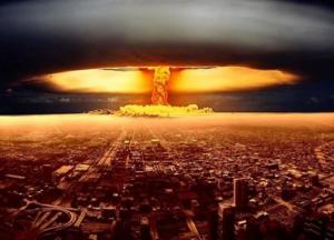 Ядерная игра: за кем следующий ход