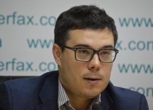 Такой вот циничный европейский real politik