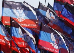 Крайне опасно для Украины: языковой вопрос не вернет территории ОРДЛО