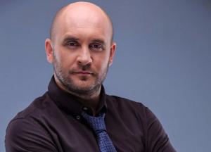 Найпотужніша антізрада останнього часу