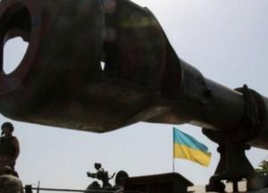 Формула Штайнмайера: ключевые пункты, уступки по которым невозможны