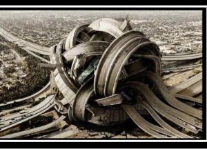 Тендерний схематоз: як одні й ті самі компанії грабують державу, змовляючись та завищуючи ціни