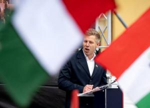 Перемога Мадяра: чому російські технологи не допомогли Орбану