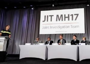 Россию ждет международный трибунал