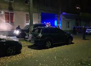 ​Украина - страна уникального разгильдяйства