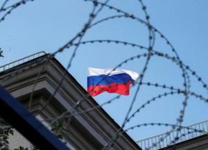 Новые санкции все ближе