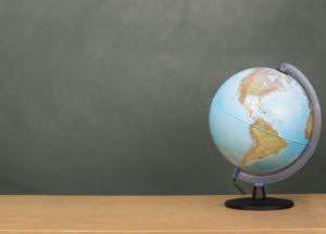 Пандемия как идеальный инструмент деглобализации